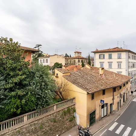 Art Boboli