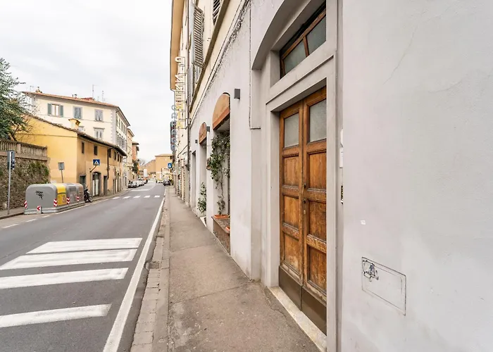 Art Boboli * Florence